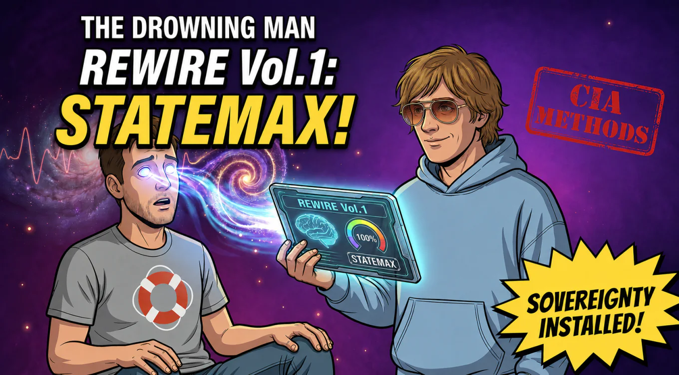 Rewire